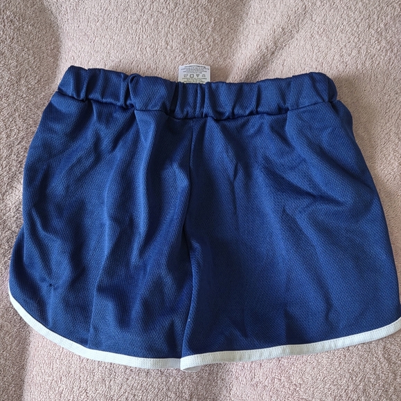 Archie Cheerleader Practice Uniform - Picture 10 of 12